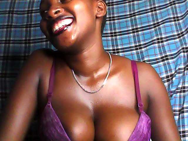 Sexyfantacy