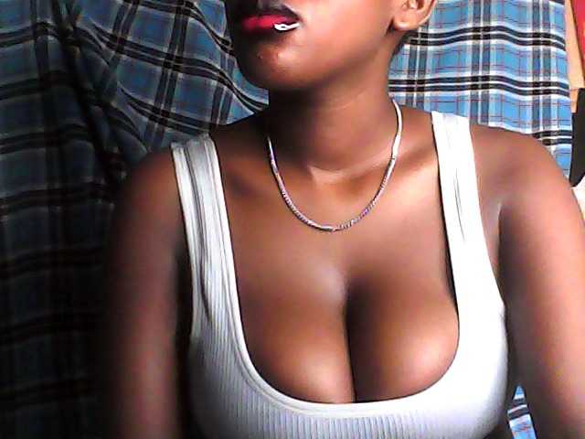 Sexyfantacy webcam