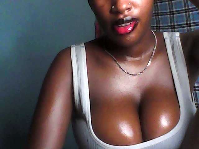 Sexyfantacy webcam