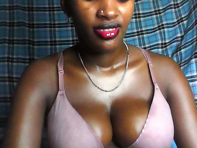Sexyfantacy