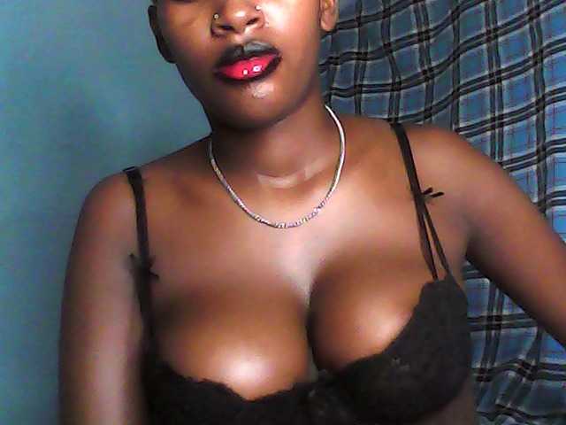 Sexyfantacy