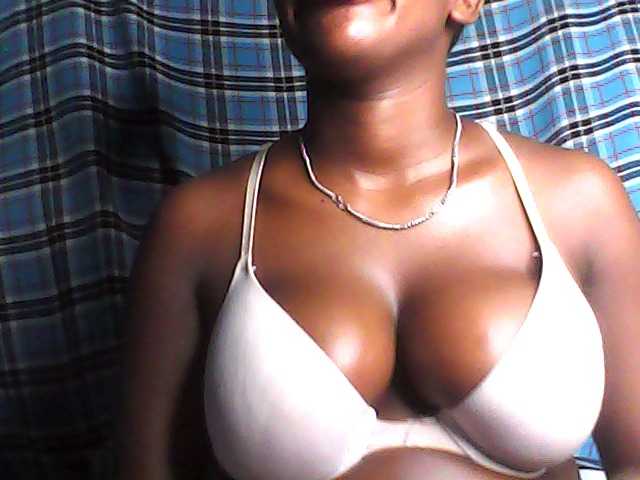 Sexyfantacy