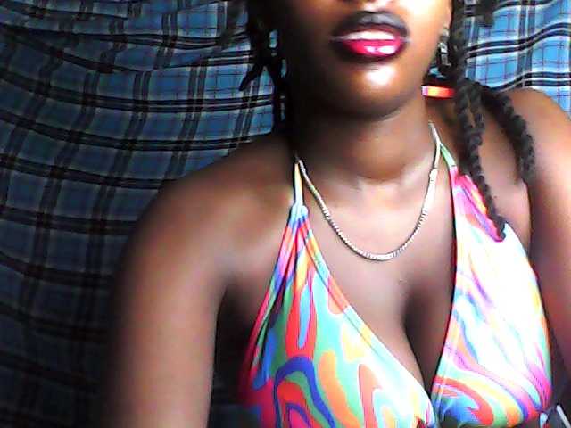 Sexyfantacy