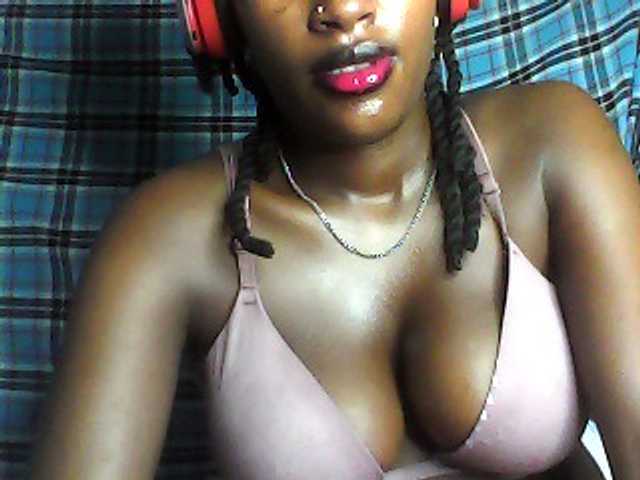 Sexyfantacy