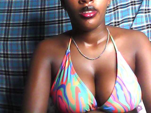 Sexyfantacy