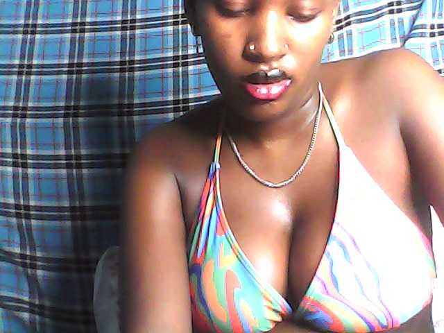 Sexyfantacy