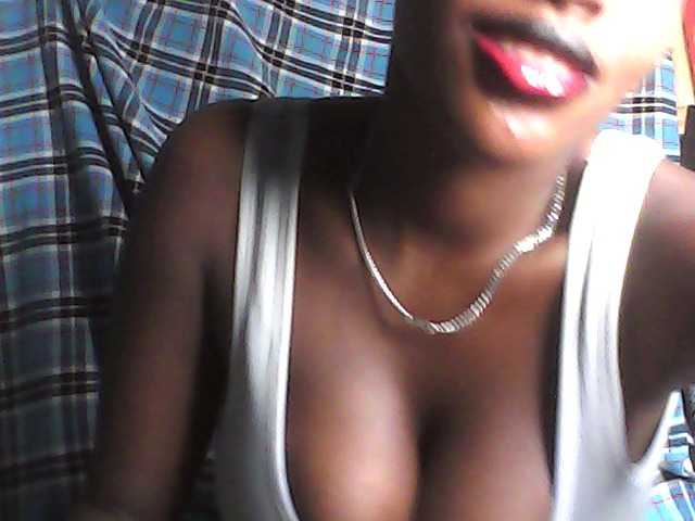 Sexyfantacy