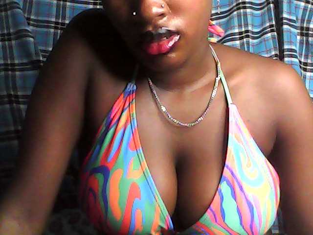Sexyfantacy