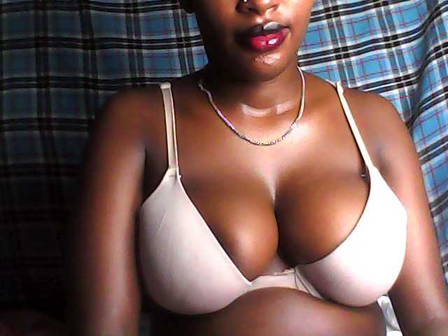 Sexyfantacy