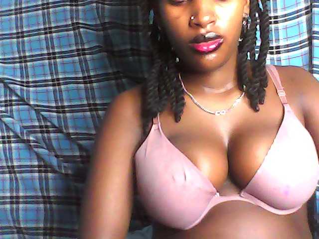 Sexyfantacy