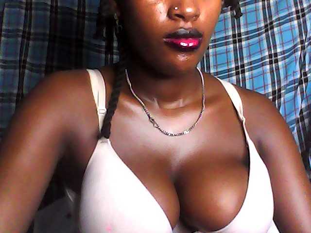 Sexyfantacy