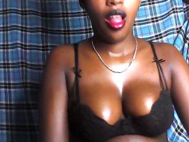 Sexyfantacy