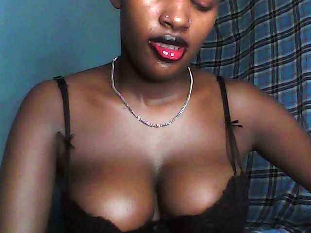 Sexyfantacy