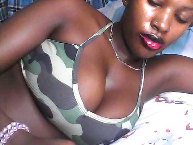 Sexyfantacy