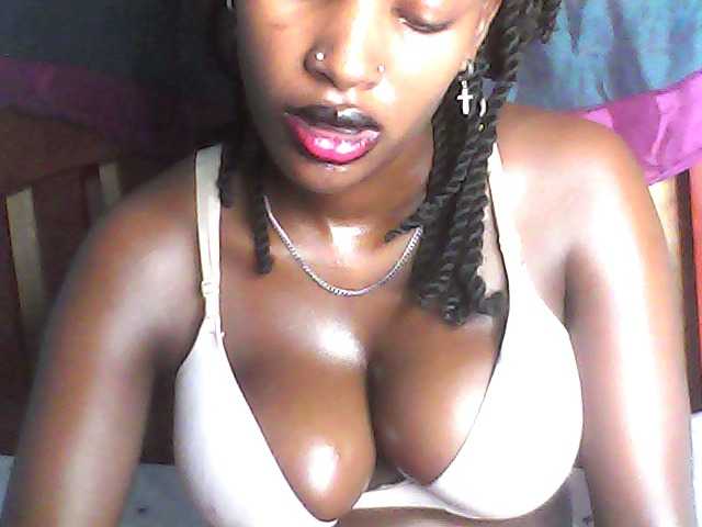 Sexyfantacy