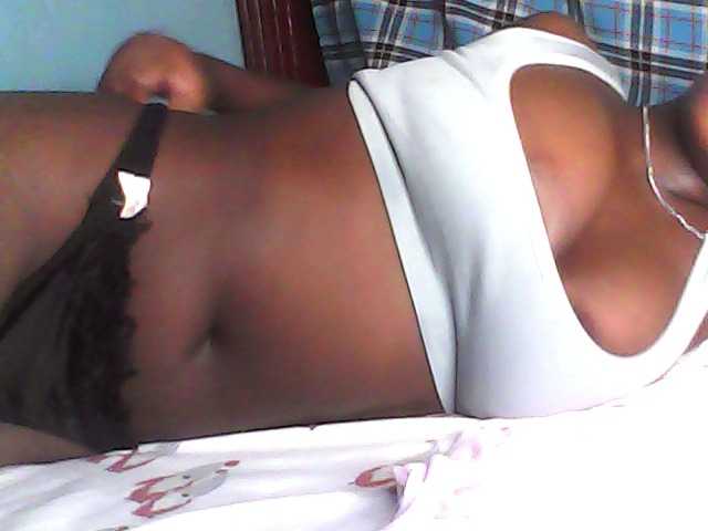 Sexyfantacy