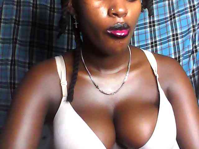 Sexyfantacy webcam