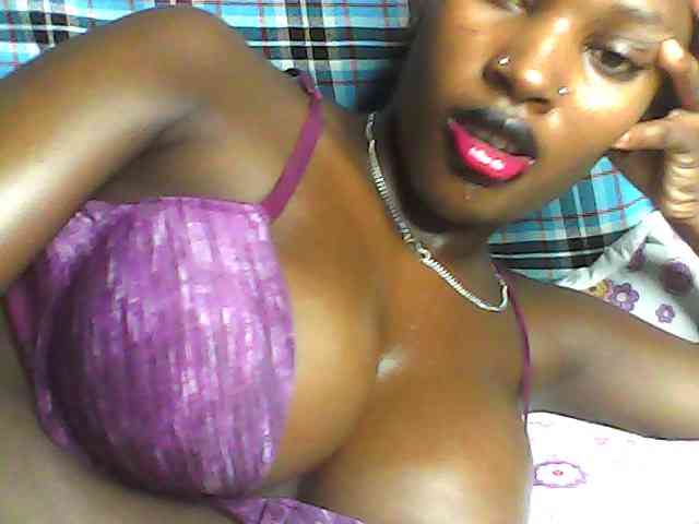 Sexyfantacy