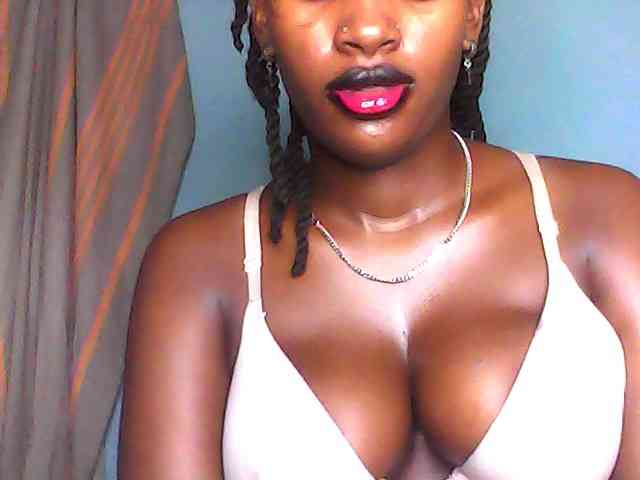 Sexyfantacy webcam