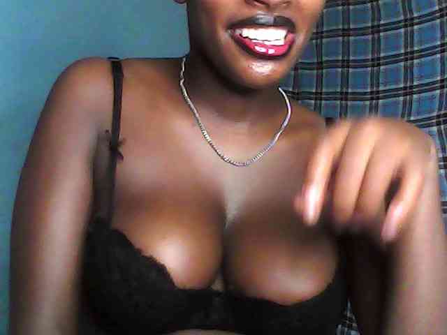 Sexyfantacy webcam