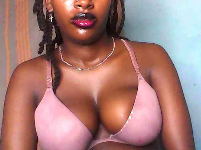 Sexyfantacy webcam
