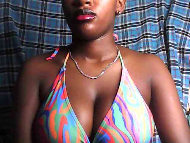 Sexyfantacy webcam