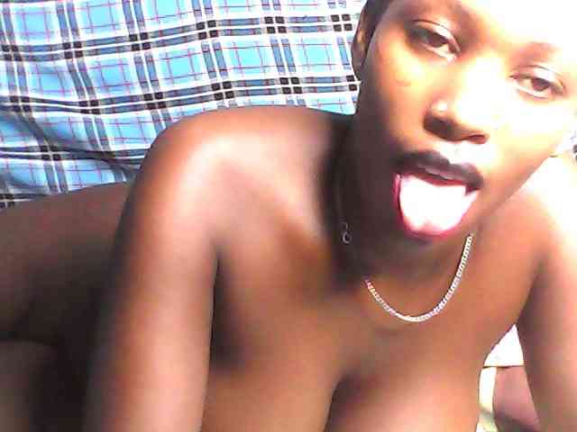Sexyfantacy