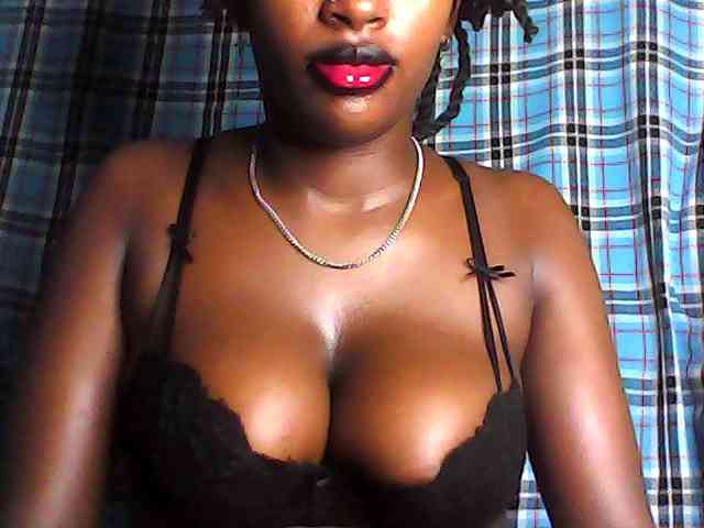 Sexyfantacy webcam