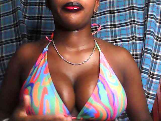 Sexyfantacy webcam
