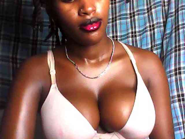 Sexyfantacy