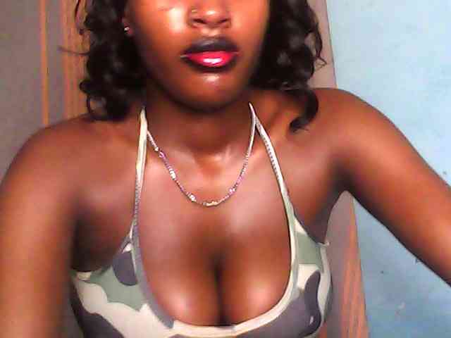 Sexyfantacy