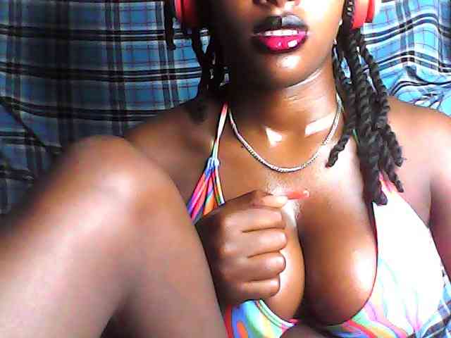 Sexyfantacy