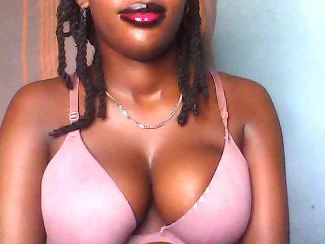 Sexyfantacy Sexyfantacy