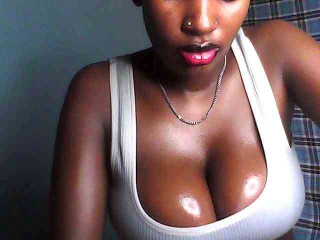 Sexyfantacy webcam