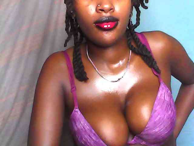 Sexyfantacy webcam