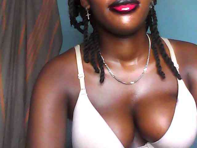 Sexyfantacy webcam