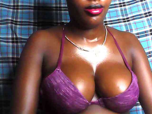 Sexyfantacy