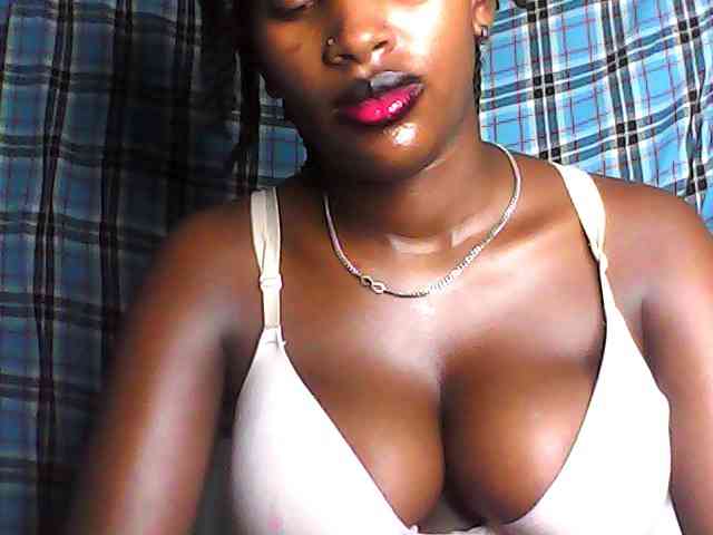 Sexyfantacy webcam