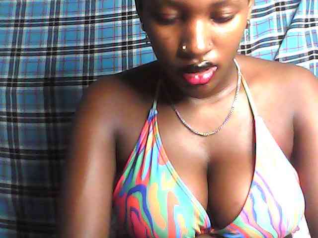 Sexyfantacy webcam