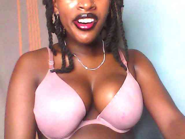 Sexyfantacy webcam