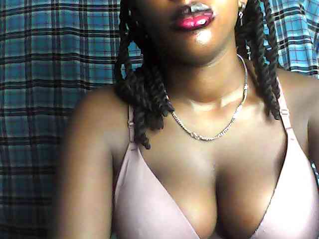Sexyfantacy webcam