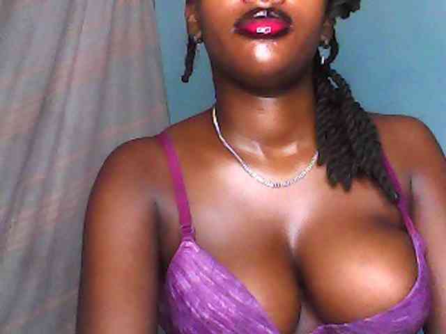 Sexyfantacy webcam