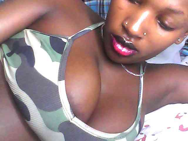Sexyfantacy