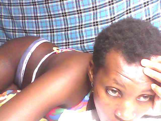 Sexyfantacy webcam