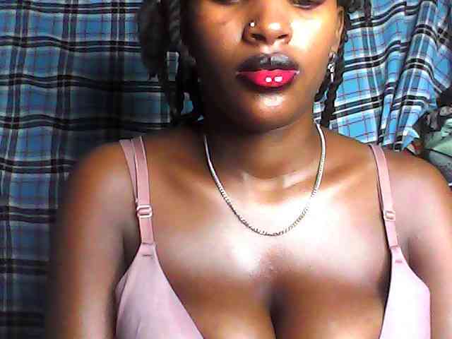 Sexyfantacy