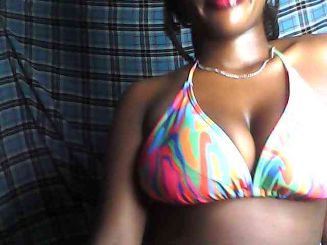 Sexyfantacy