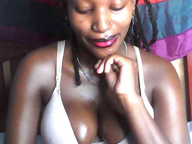 Sexyfantacy