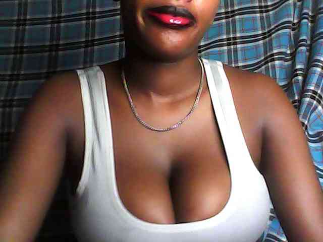 Sexyfantacy