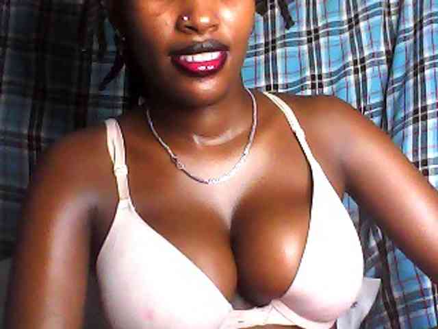 Sexyfantacy