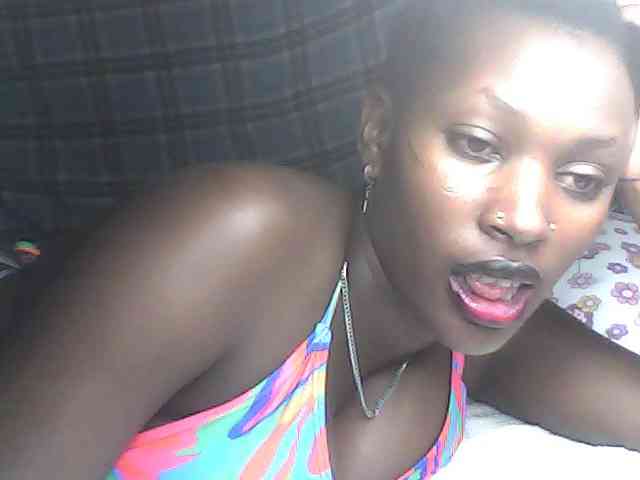Sexyfantacy webcam